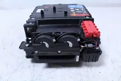 Batería KK21-108759-AN para Ford Transit MK8 2.0TDCI