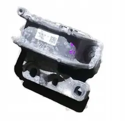 VW GOLF VII Engine Mount 5Q0199262DA