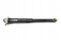 Achter Shock Absorber Links Rechts VW Golf VIII