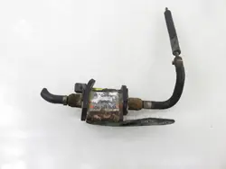 Webasto-Pumpe OEM 3D0261163A für VW Phaeton