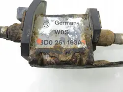 Webasto-pump OEM 3D0261163A för VW Phaeton
