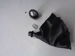 Pookknop GAŁKA MIESZEK SCENIC III - Gebruikt OEM