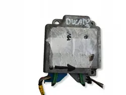 Fiat Airbag-Sensor OEM SKO106617 für Ducato III