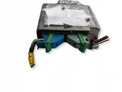Capteur Airbag Fiat OEM SKO106617 pour Ducato III