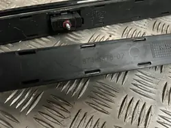 Hyundai Tucson IV kattokaiteet OEM 87280N7010