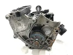 Pompe à eau OEM LORK-2370-143836 pour VW Arteon