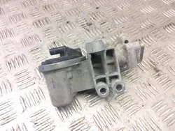 Käytetty EGR-jäähdytin OEM 2845003HA5 Hyundai Ioniq