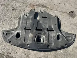 OEM 29110-D7500 Protection moteur pour Hyundai Tucson III