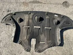 OEM 29110-D7500 Protection moteur pour Hyundai Tucson III