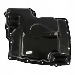 Ford Transit Custom Mk8 Oljepanna underdel OEM 1706974