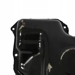 Carter inférieur Ford Transit Custom Mk8 Pièce OEM 1706974