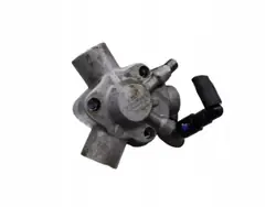 Pompe à carburant haute pression Opel OEM UE116150EA