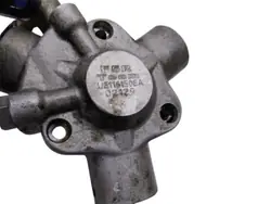 Pompe à carburant haute pression Opel OEM UE116150EA