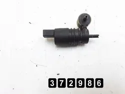 VW etulasiin pesupumppu OEM AM-372986