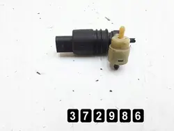 Pompe lave-glace avant VW OEM AM-372986