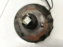 Servofreio OEM 29677881701 para BMW Série 3 2005