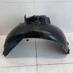 Guardabarros Derecho Audi A4 B9 2016 OEM