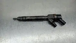 Injektor A6680700887 Mercedes Vaneo W414 1.7 CDI