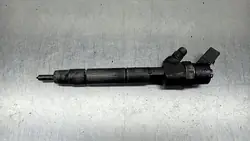 Injecteur A6680700887 Mercedes Vaneo W414 1.7 CDI