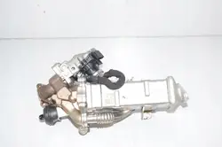 BMW F20 F21 F30 F31 2.0 D Enfriador EGR 7822347