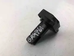 Capteur de débit d'air Subaru Legacy 2009 MAF OEM 1974002090