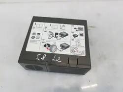 Compressore 12V per pneumatici 8P0012615A