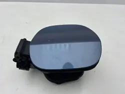 Ford Focus MK4 brandstofklep OEM JX7B-A27936 SULIK1