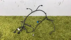 Conjunto Sensores Estacionamento OEM 91896-G4060 Hyundai i30 III