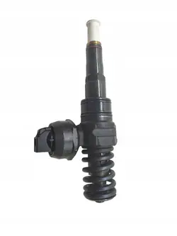 POMPOWTRYSKIWACZ VW Passat V 1.9 TDI OEM 038130073AJ