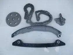 Kit de correia distribuição Ford Kuga MK3 Escape 2.5 PHEV OEM