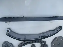 Kit de distribución Ford Kuga MK3 Escape 2.5 PHEV OEM