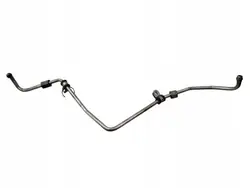 Tuyau de lubrification turbo VW d'occasion OEM 03L145771B