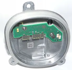 LED Tagfahrlicht Modul BMW G20 G21 Rechts 63118496136