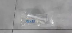 Connecteur d'entrée liquide Kia OEM 256314A300