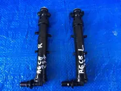 Lavafaros Audi A6 C8 LIFT OEM 4K0955102/4K0955101