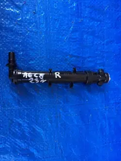 Lavafaros Audi A6 C8 LIFT OEM 4K0955102/4K0955101