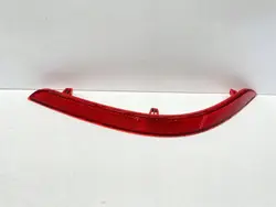 Vasen Heijastin VW Caddy III IV 2015-