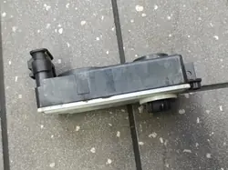 Interruptor aire dirección BMW X1 U11 MAGS0309D04 5A0E560