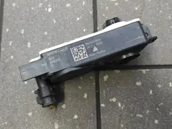 Interruptor aire dirección BMW X1 U11 MAGS0309D04 5A0E560
