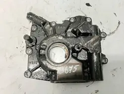 Öljypumppu OEM m51d EIS-2761338 BMW 5-sarjalle