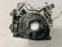 Oliepomp OEM m51d EIS-2761338 voor BMW 5-serie