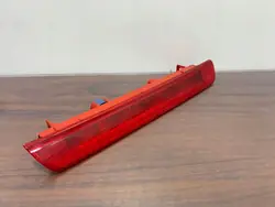 Bremsleuchte Nissan Qashqai II OEM 265904EA0A
