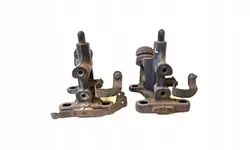 Soporte de inclinación cabina OEM 1871254 Scania G izquierdo