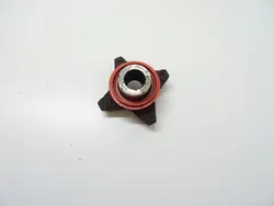 FLANQUE DE TRANSMISSION FORD F150 RAPTOR 2017-2023 OEM HL3Z-RPT