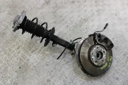 Amortizzatore McPherson Destro Anteriore BMW 1 F40 1.5i 6876646