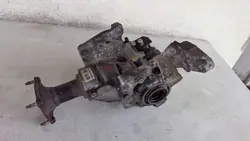 OEM D401201212 Réducteur Angle & Diff Mazda CX-5