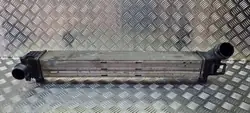 Intercooler OEM 144960006R Renault Scenic III:lle