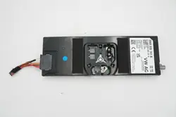 VW Golf VIII Antennivahvistin OEM 5WA035741B