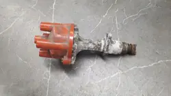Aparato de encendido OEM aparat zaplonowy para Volvo