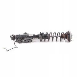 Amortecedor Traseiro Direito BMW F10 OEM 6796860